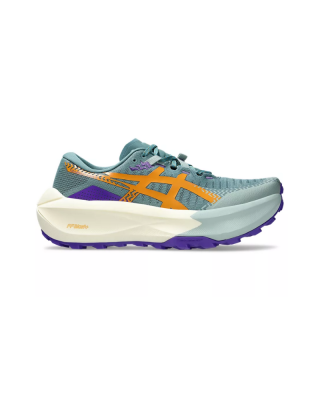 ASICS Trabuco Max 5 Women's Running Shoes